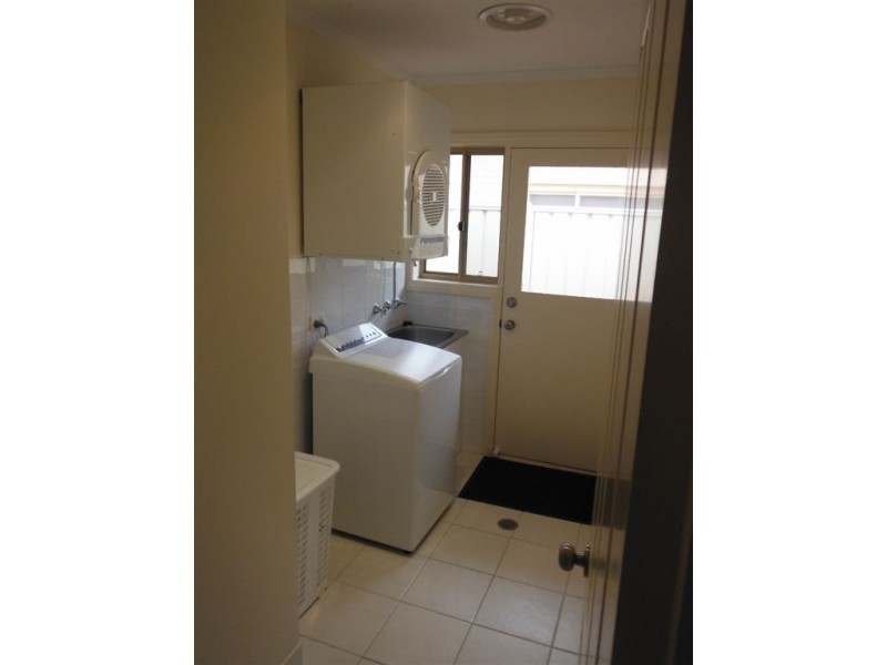 1/45 Stately Way, Wallaroo SA 5556