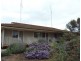 114 Daddow Court, Kadina SA 5554