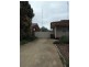 114 Daddow Court, Kadina SA 5554