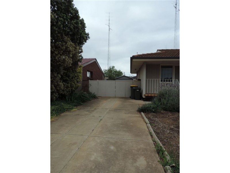114 Daddow Court, Kadina SA 5554