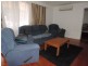 114 Daddow Court, Kadina SA 5554
