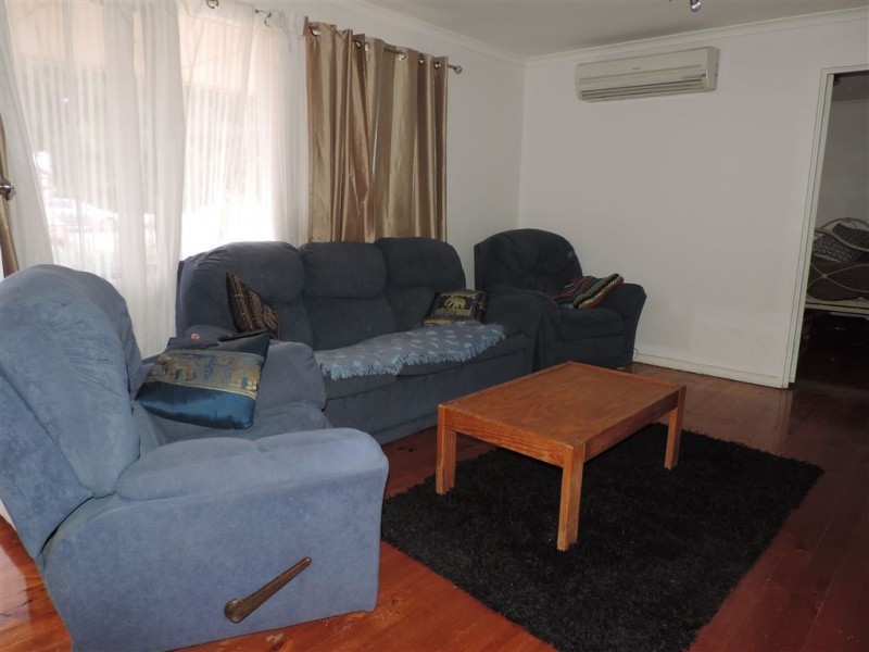 114 Daddow Court, Kadina SA 5554