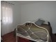 114 Daddow Court, Kadina SA 5554