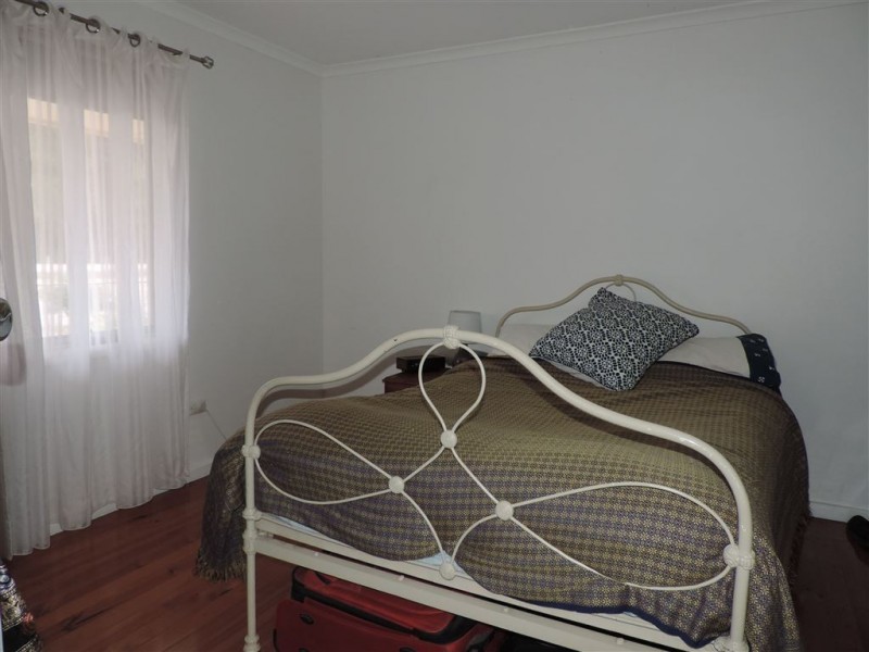 114 Daddow Court, Kadina SA 5554