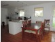 114 Daddow Court, Kadina SA 5554