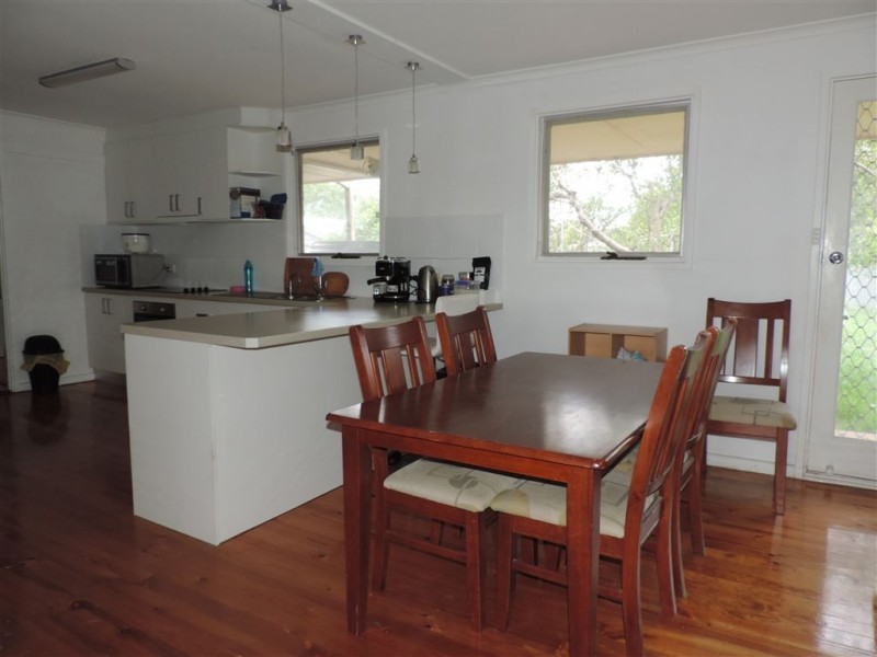114 Daddow Court, Kadina SA 5554