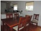114 Daddow Court, Kadina SA 5554