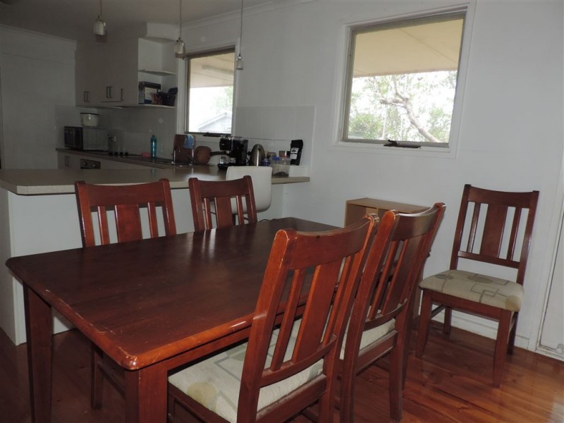 114 Daddow Court, Kadina SA 5554