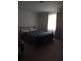 114 Daddow Court, Kadina SA 5554