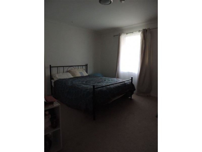 114 Daddow Court, Kadina SA 5554