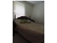 114 Daddow Court, Kadina SA 5554
