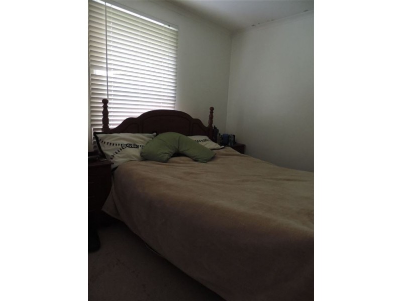 114 Daddow Court, Kadina SA 5554
