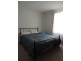 114 Daddow Court, Kadina SA 5554