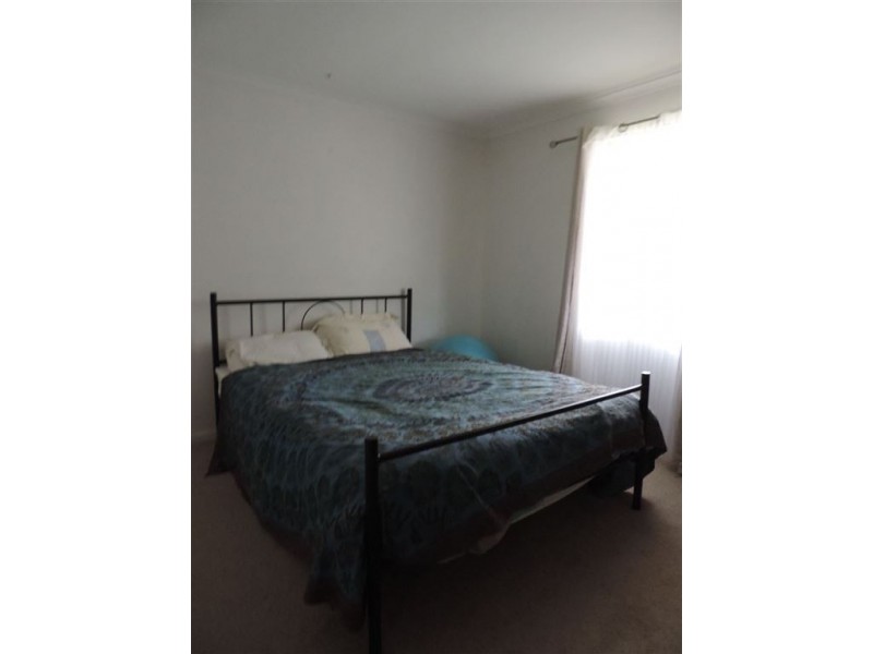 114 Daddow Court, Kadina SA 5554