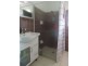 114 Daddow Court, Kadina SA 5554