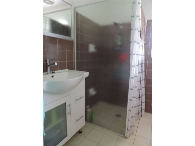 114 Daddow Court, Kadina SA 5554
