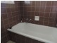 114 Daddow Court, Kadina SA 5554