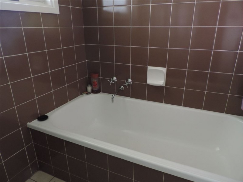114 Daddow Court, Kadina SA 5554