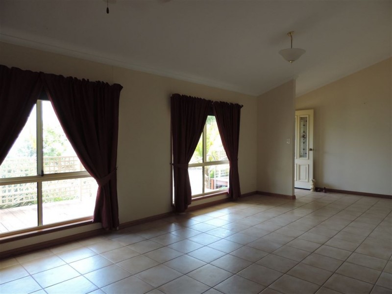 Lot 153 Second Street, Alford SA 5555