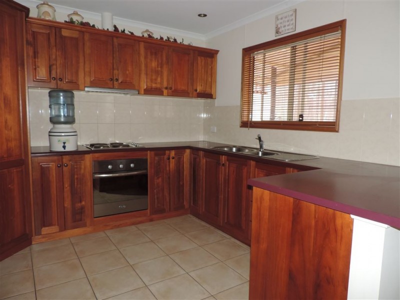 Lot 153 Second Street, Alford SA 5555