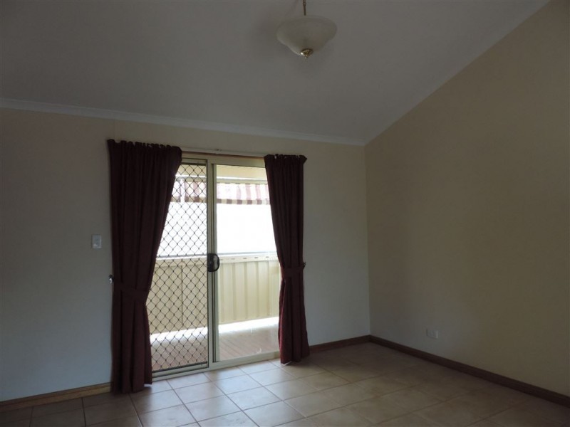 Lot 153 Second Street, Alford SA 5555