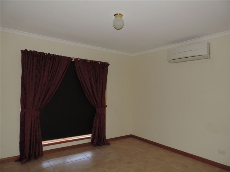 Lot 153 Second Street, Alford SA 5555