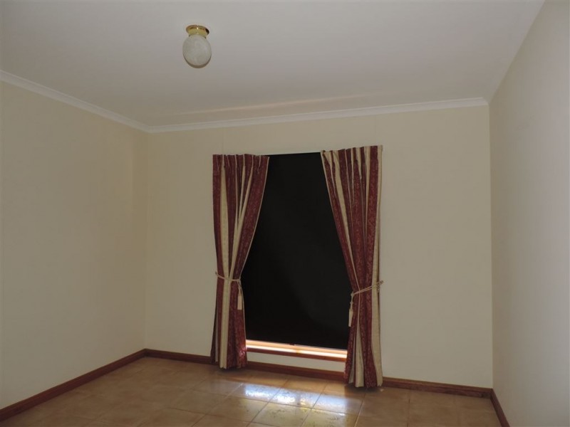 Lot 153 Second Street, Alford SA 5555