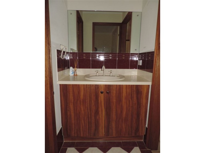 Lot 153 Second Street, Alford SA 5555