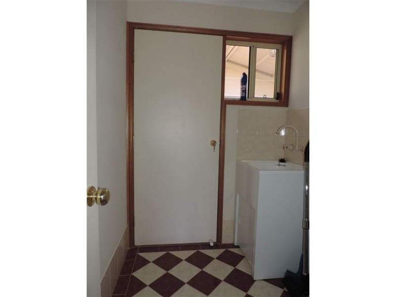 Lot 153 Second Street, Alford SA 5555