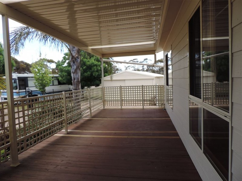 Lot 153 Second Street, Alford SA 5555