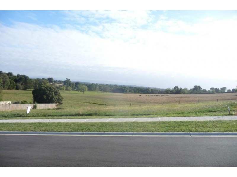 Lot 2 Warne Close, Nilma VIC 3821