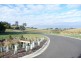 Lot 2 Warne Close, Nilma VIC 3821