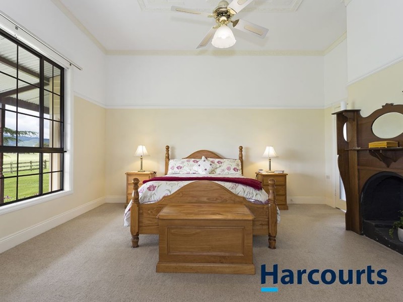 290 Darnum Allambee Road, Cloverlea VIC 3822