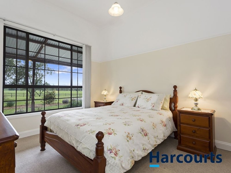 290 Darnum Allambee Road, Cloverlea VIC 3822