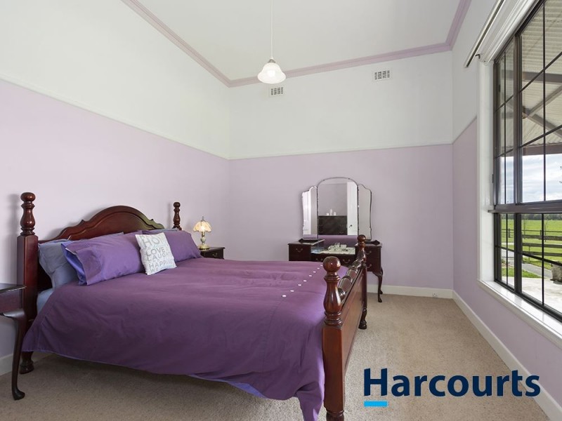 290 Darnum Allambee Road, Cloverlea VIC 3822