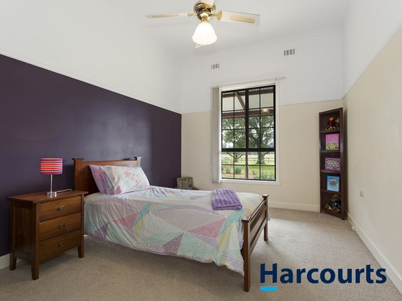 290 Darnum Allambee Road, Cloverlea VIC 3822