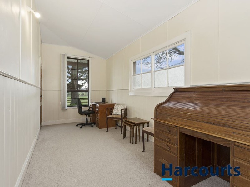 290 Darnum Allambee Road, Cloverlea VIC 3822