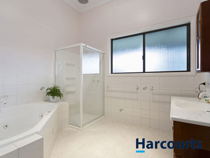 290 Darnum Allambee Road, Cloverlea VIC 3822