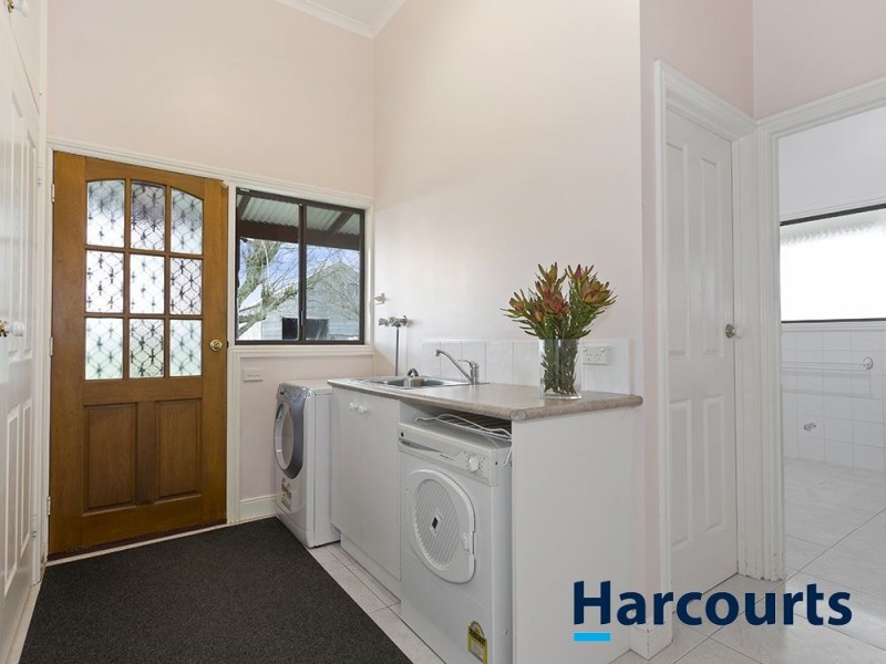 290 Darnum Allambee Road, Cloverlea VIC 3822