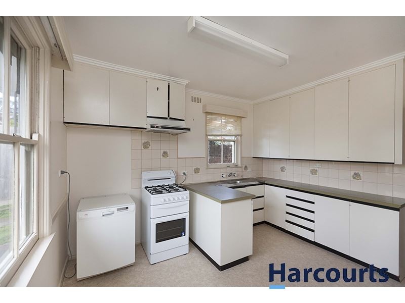 2 Logan Street, Warragul VIC 3820