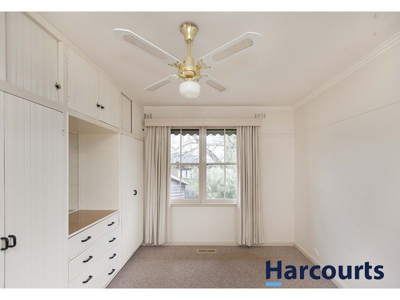 2 Logan Street, Warragul VIC 3820