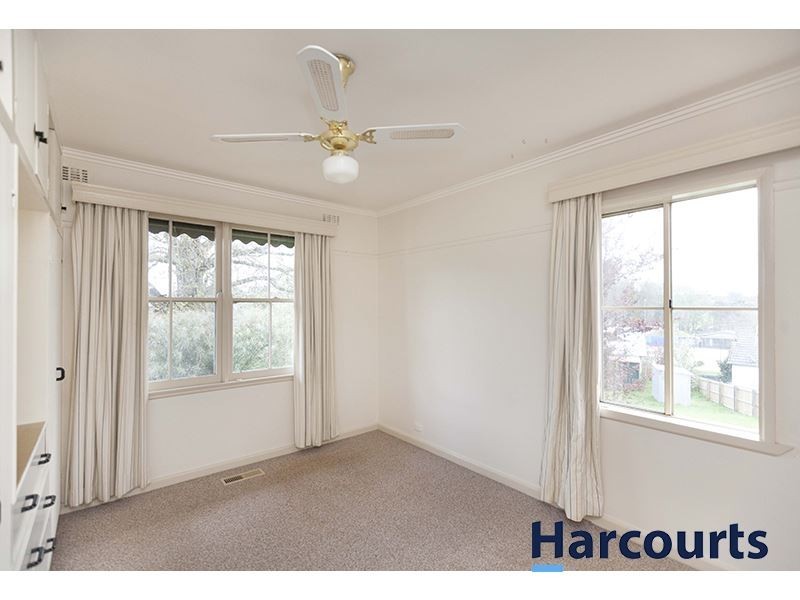 2 Logan Street, Warragul VIC 3820