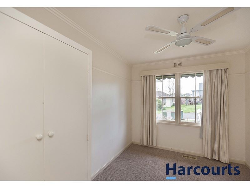 2 Logan Street, Warragul VIC 3820