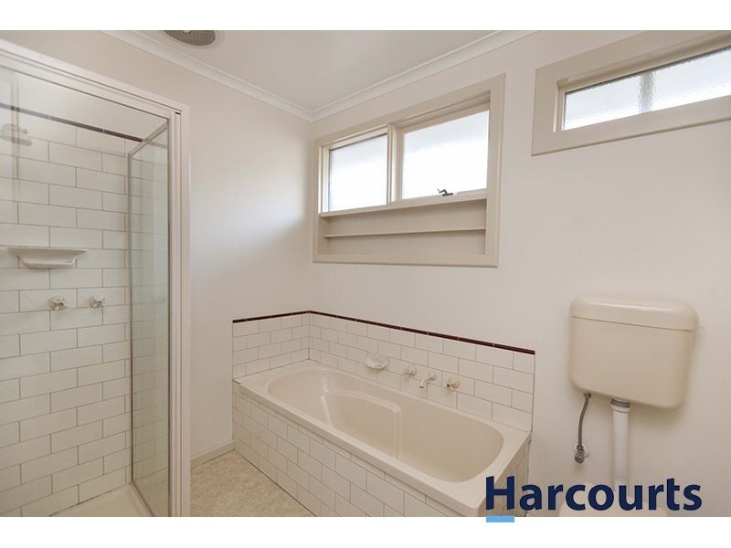 2 Logan Street, Warragul VIC 3820