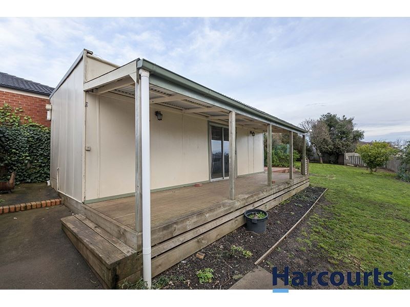 2 Logan Street, Warragul VIC 3820