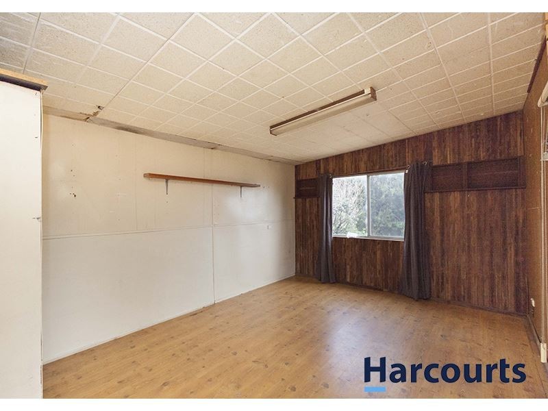 2 Logan Street, Warragul VIC 3820