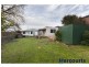 2 Logan Street, Warragul VIC 3820