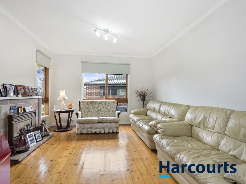 10 Western Park Drive, Warragul VIC 3820