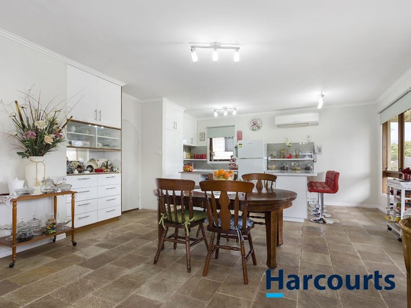 10 Western Park Drive, Warragul VIC 3820