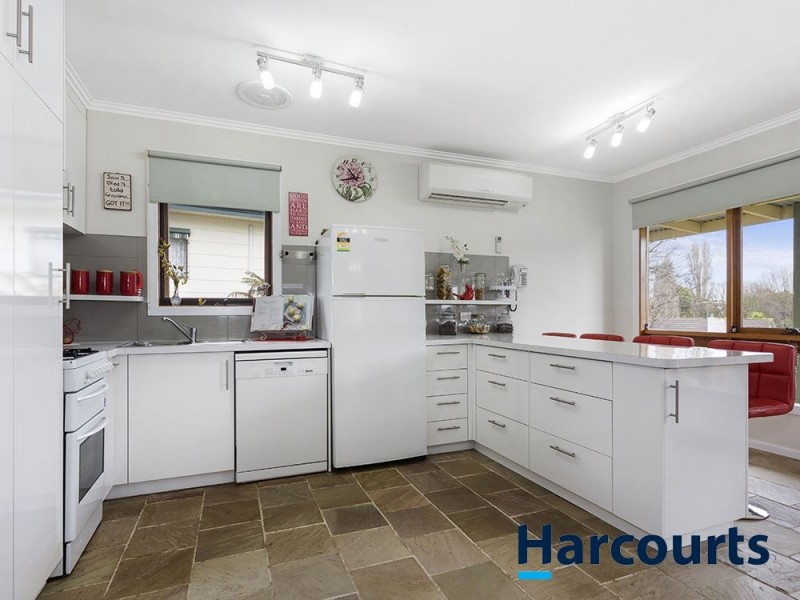 10 Western Park Drive, Warragul VIC 3820